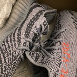 beluga 2.0 yeezy boost 350